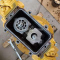 Cat 312C Pompe principale de la pompe hydraulique 205-3618 173-0663